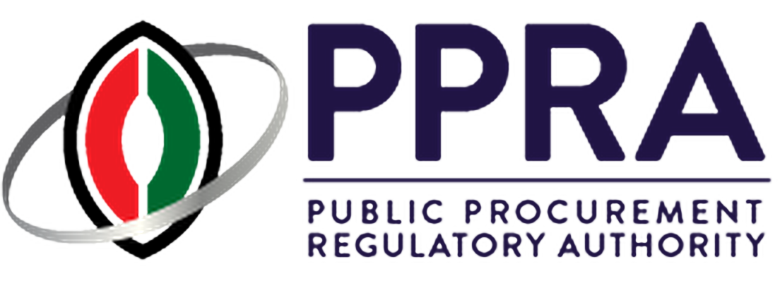 Public Procurement Regulatory Authority (PPRA)